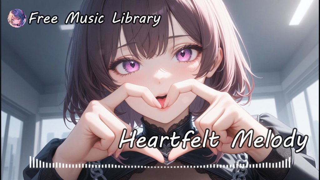 Heartfelt Melody