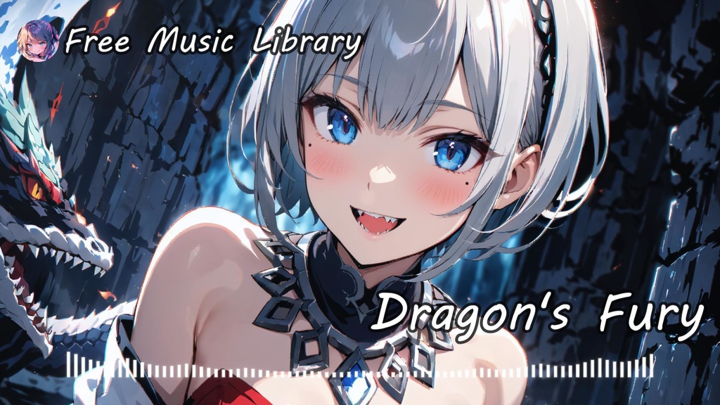 Dragon's Fury