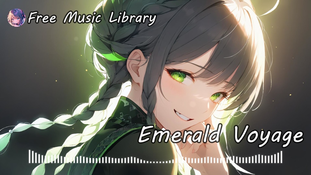 EmeraldVoyage
