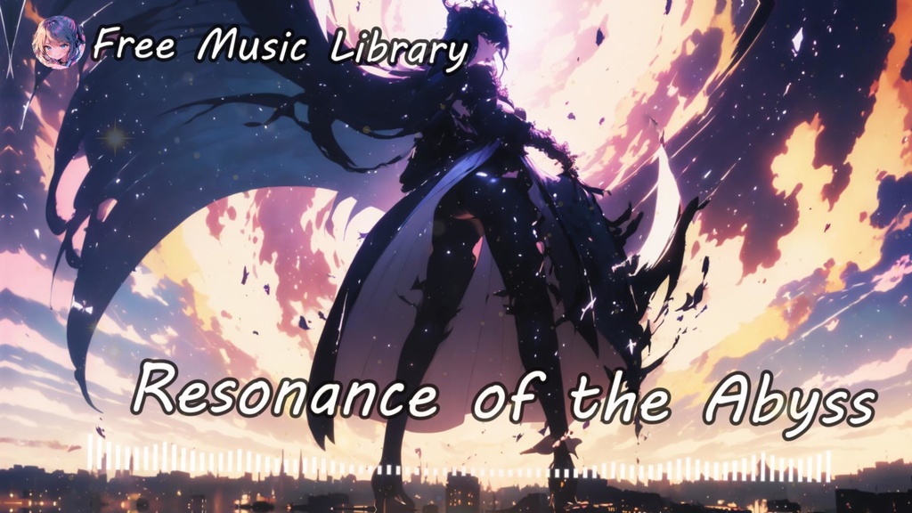Resonance of the Abyss