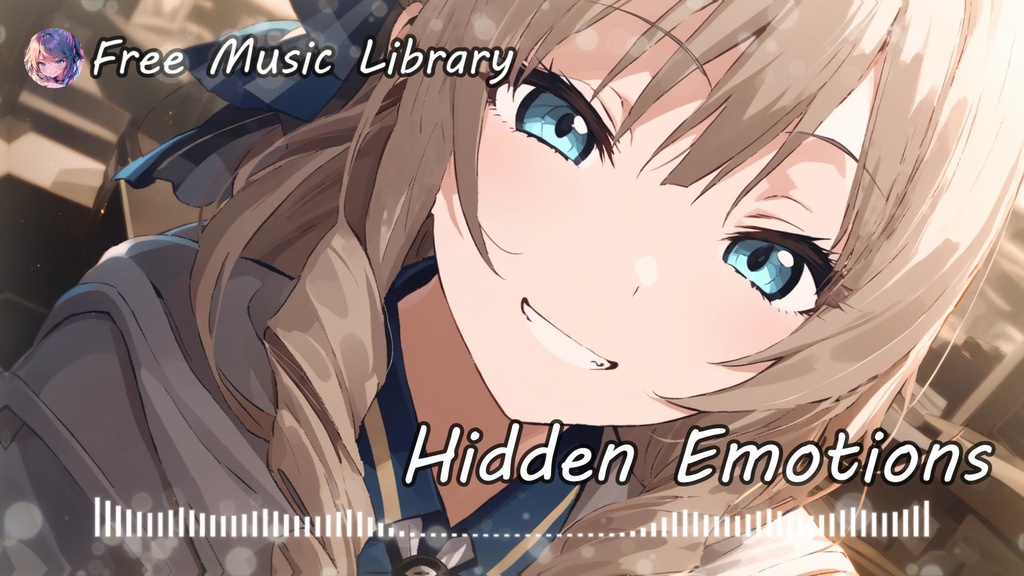 Hidden Emotions