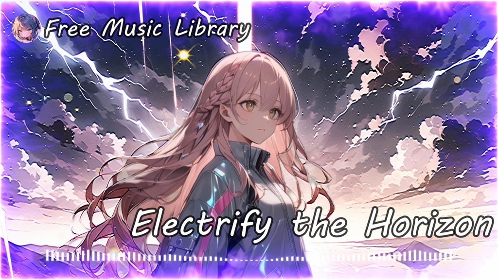 Electrify the Horizon