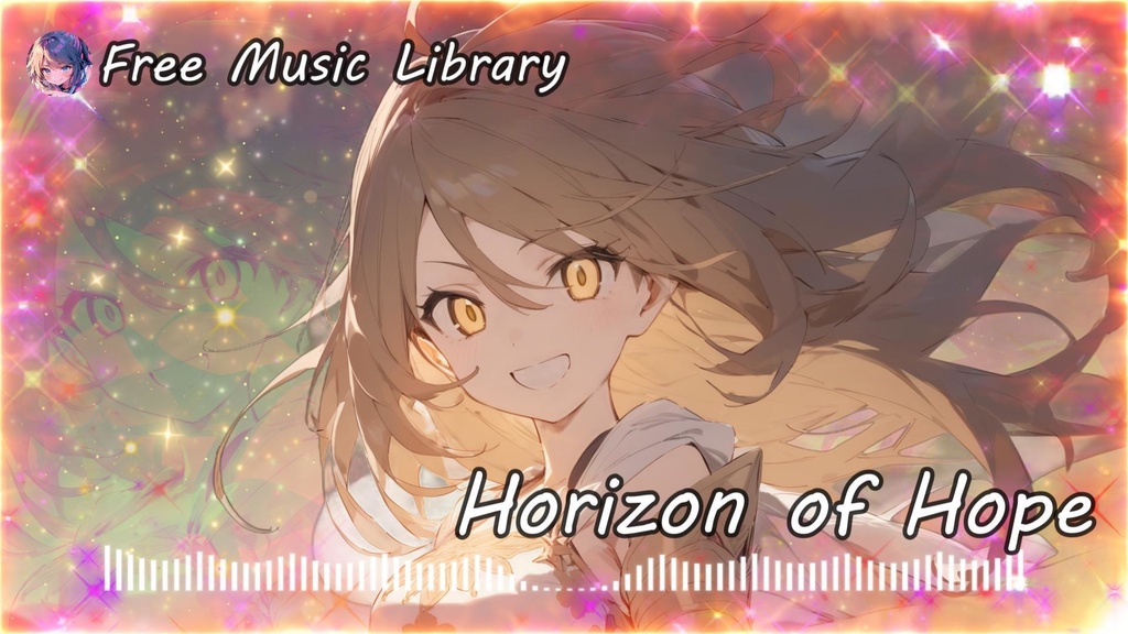 Horizon of Hope
