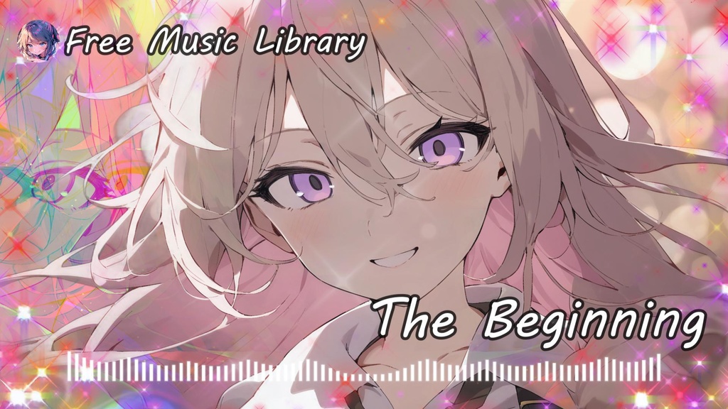 The Beginning