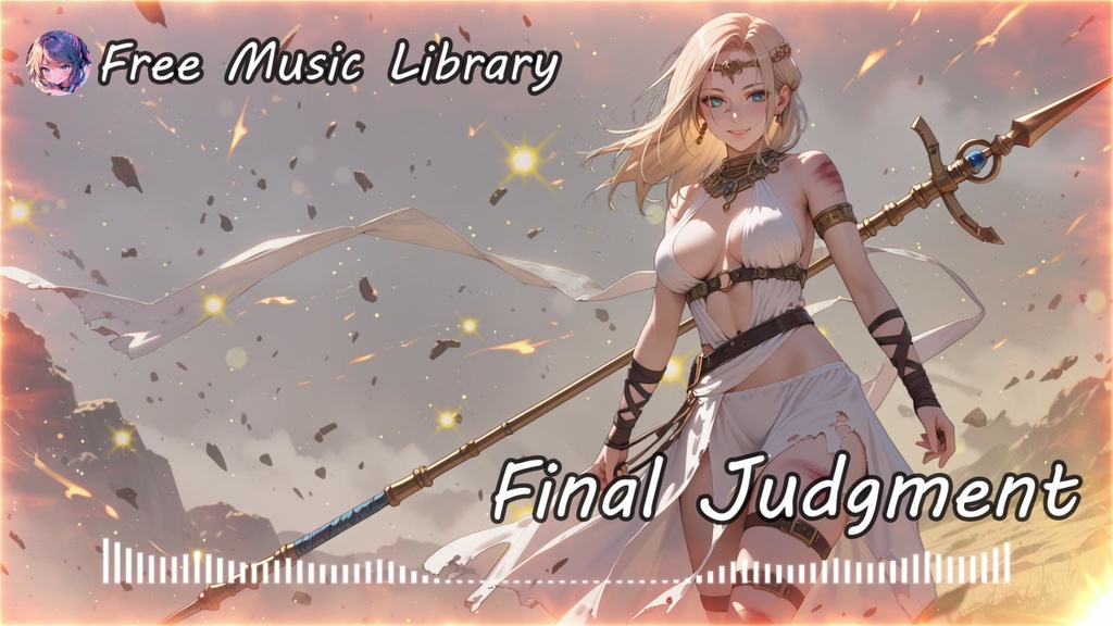 Final Judgment
