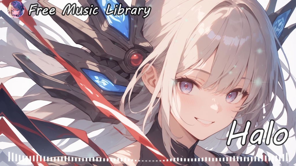 Halo