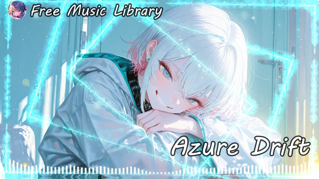 Azure Drift