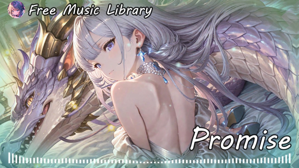Promise