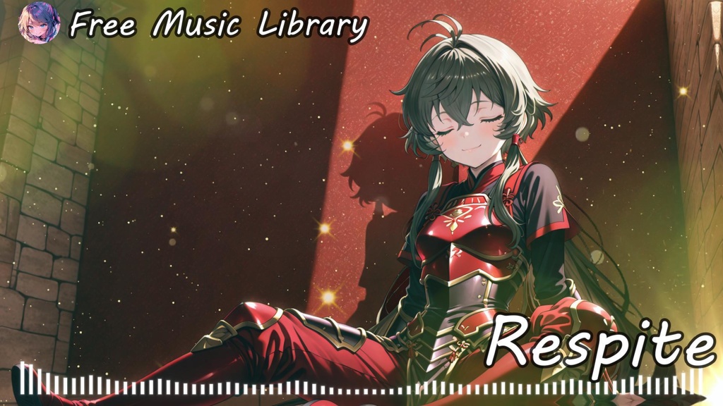 Respite