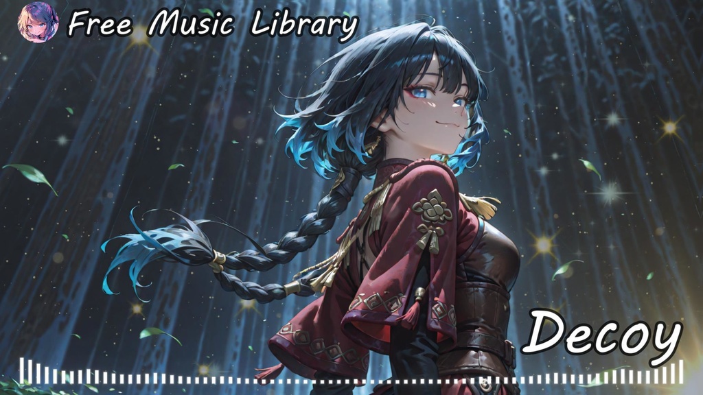 Decoy