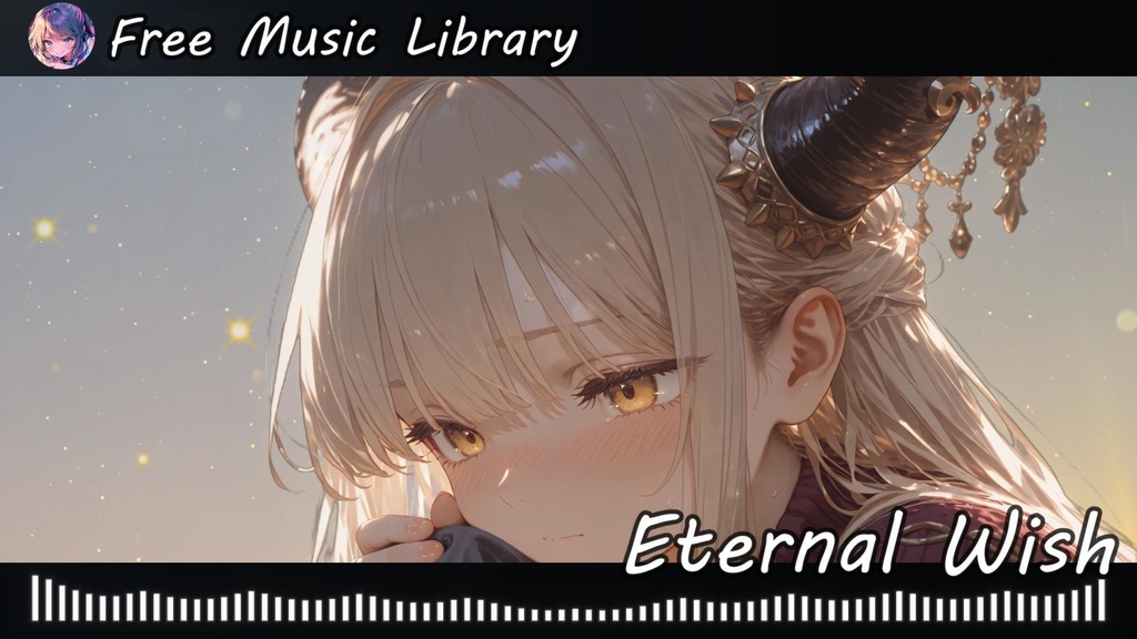Eternal Wish