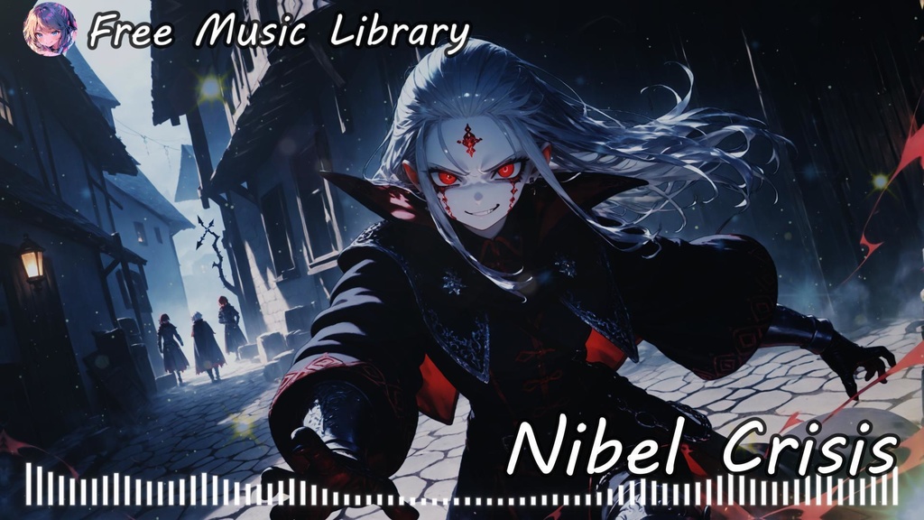 Nibel Crisis