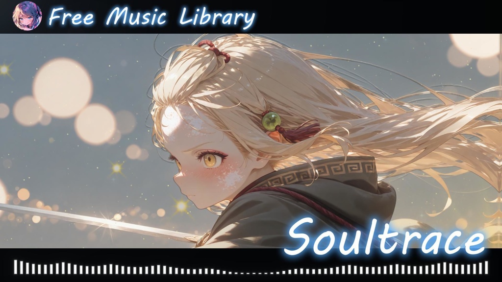 Soultrace