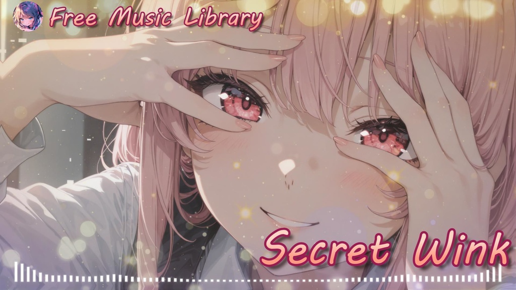 Secret Wink