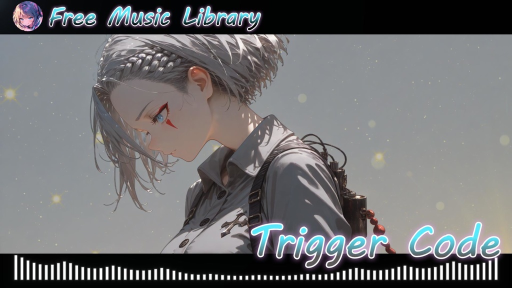 Trigger Code