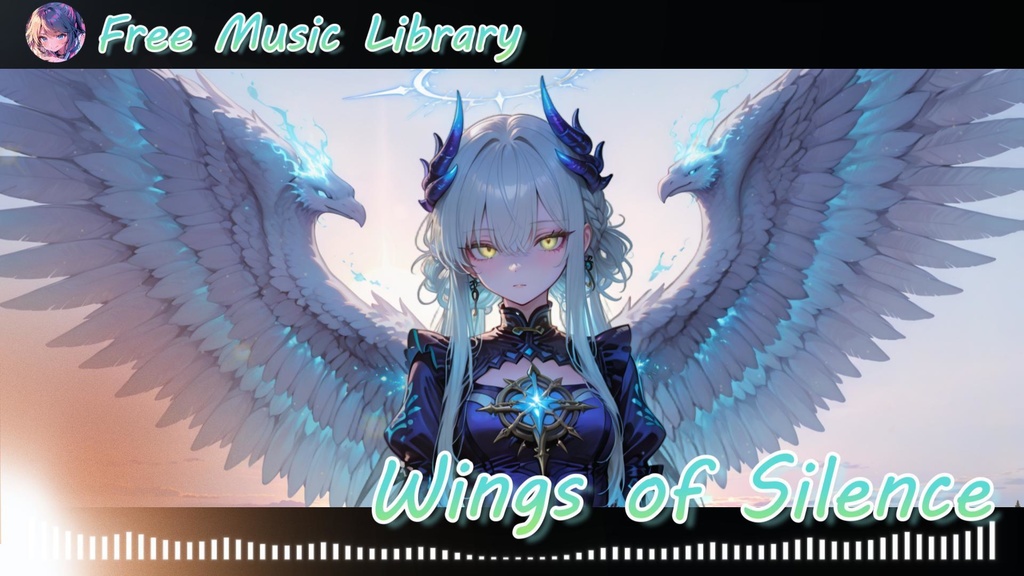 Wings of Silence
