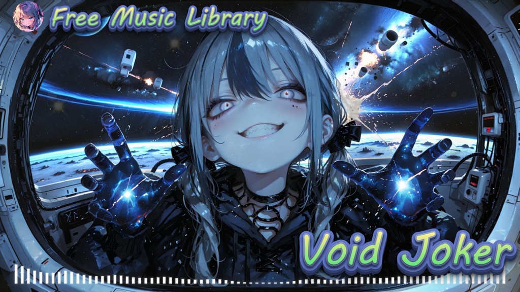 Void Joker
