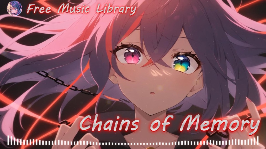 Chains of Memory