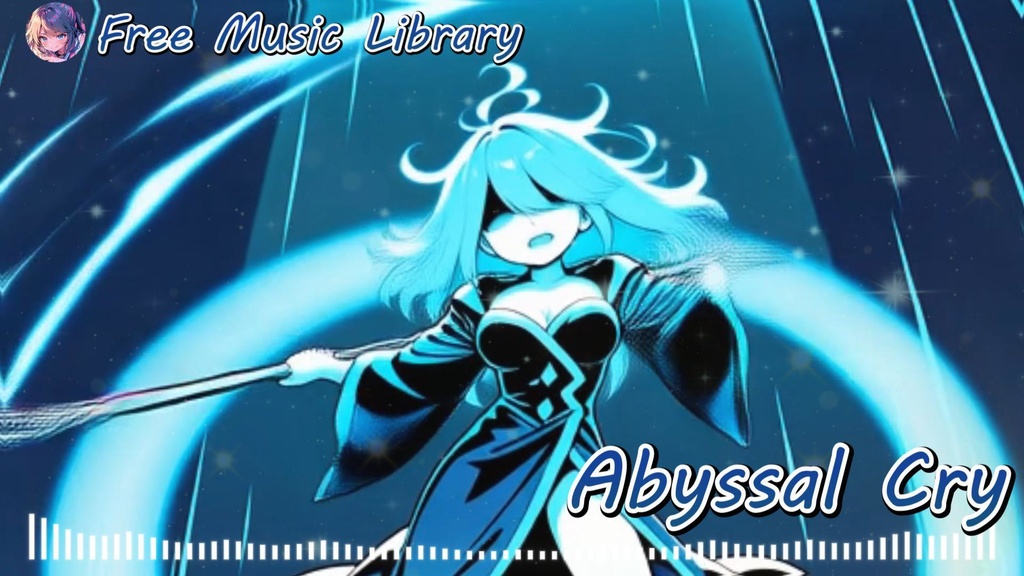 Abyssal Cry