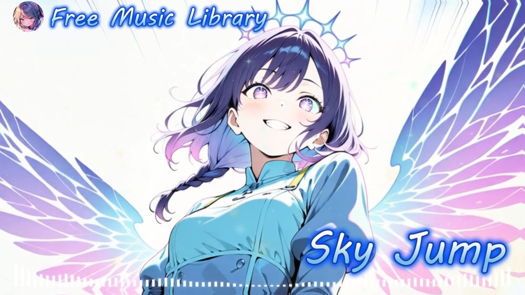 Sky Jump