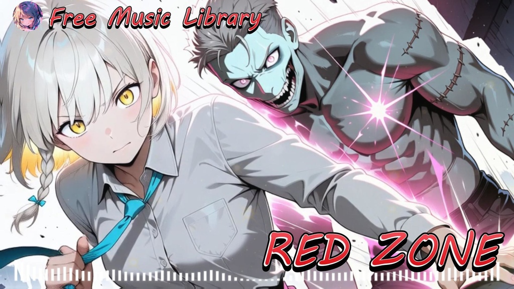 RED ZONE