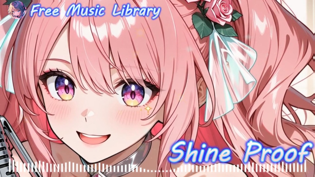 Shine Proof