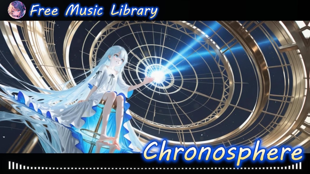 Chronosphere