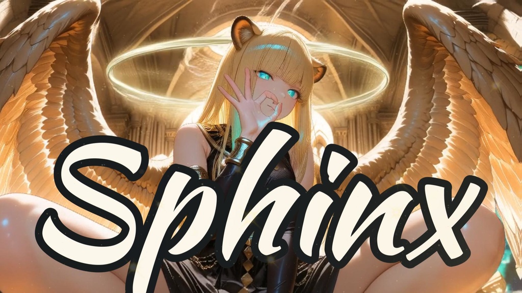 Sphinx
