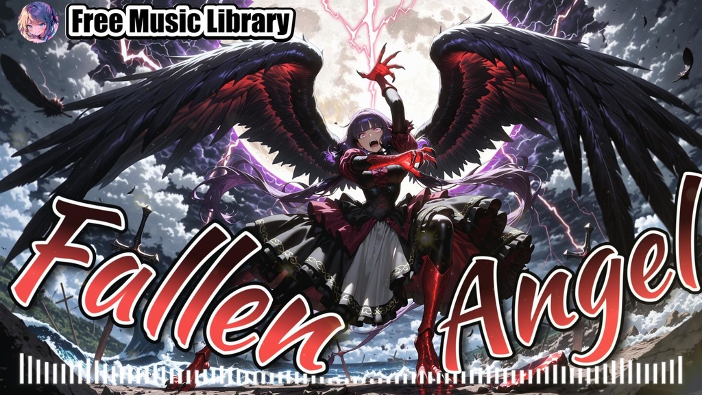 Fallen Angel