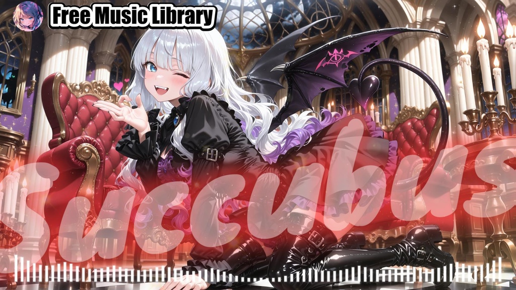 Succubus