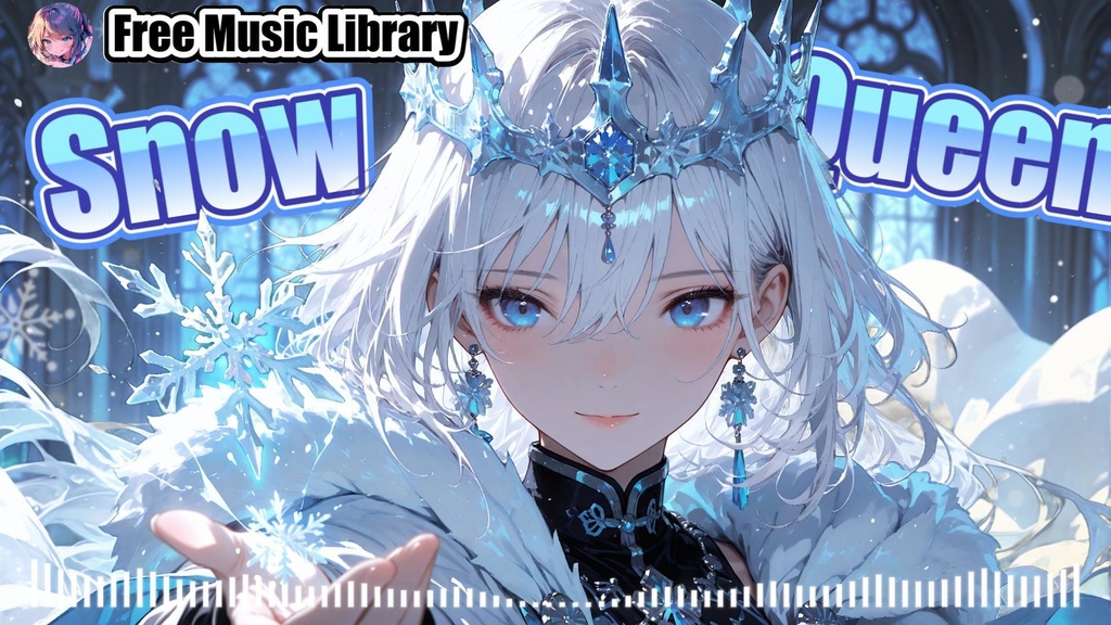 Snow Queen