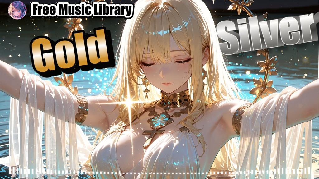 Which Axe Did You Drop