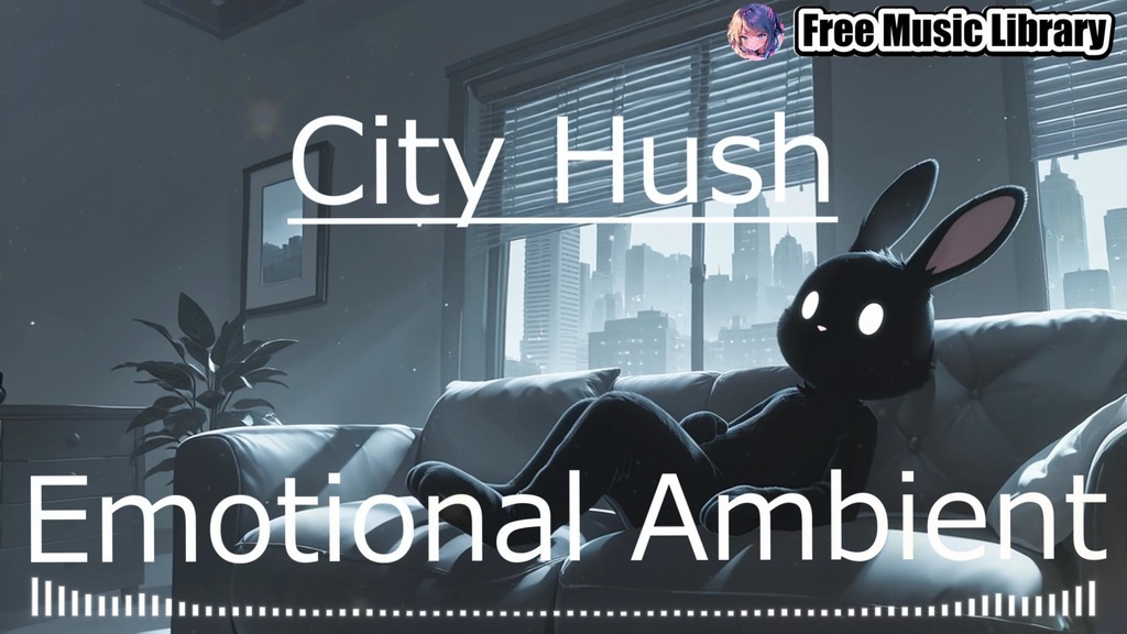 City Hush