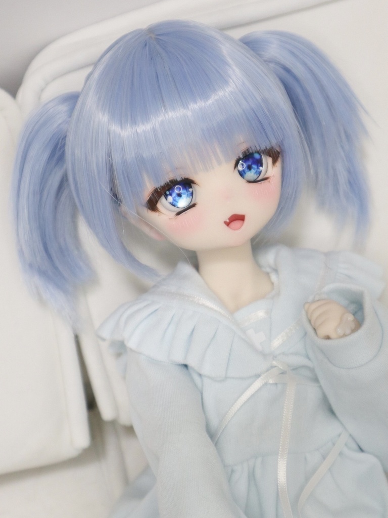 みにちゅいんてーる