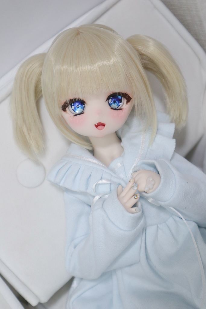 みにちゅいんてーる