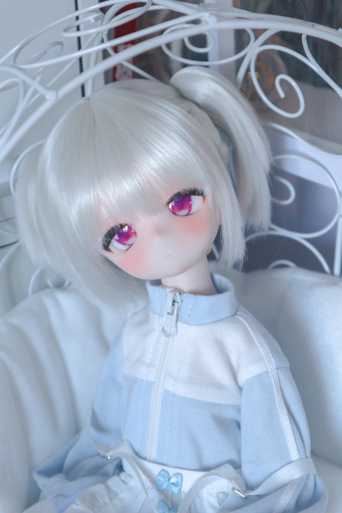 みにちゅいんてーる