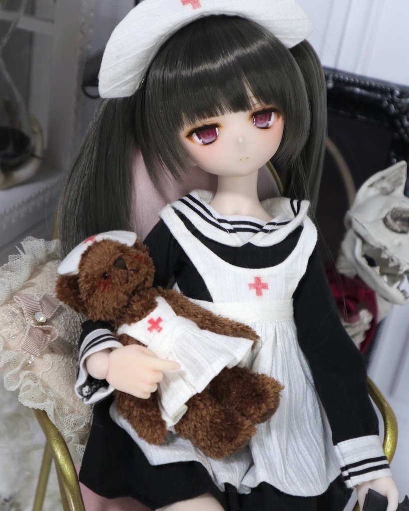 ちゅいんてーる