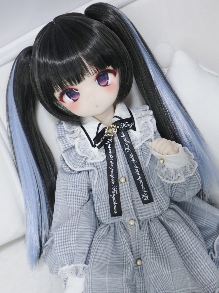 ちゅいんてーる