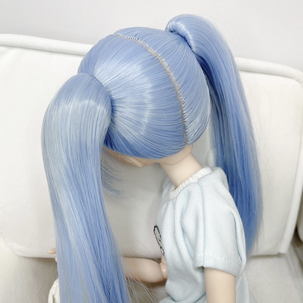 ちゅいんてーる