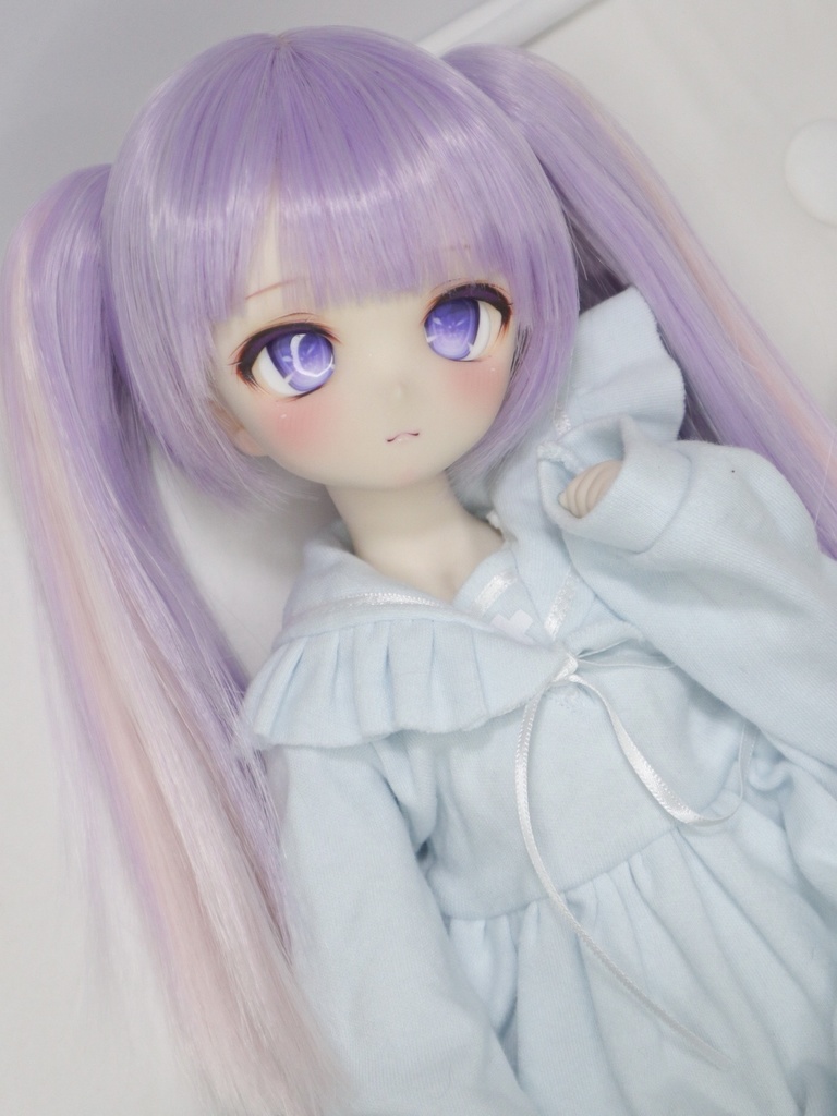 ちゅいんてーる