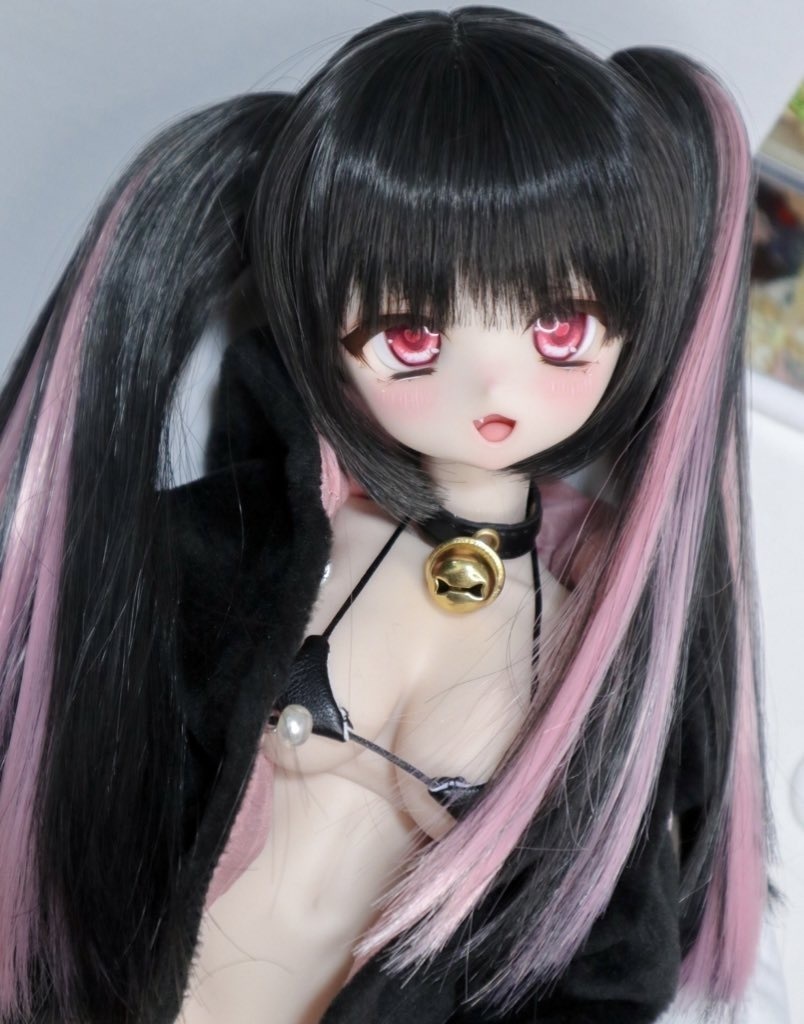 ちゅいんてーる