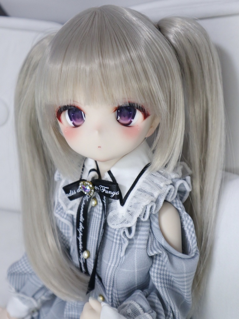 ちゅいんてーる