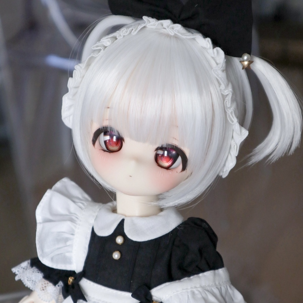 Angelみにみにちゅいん