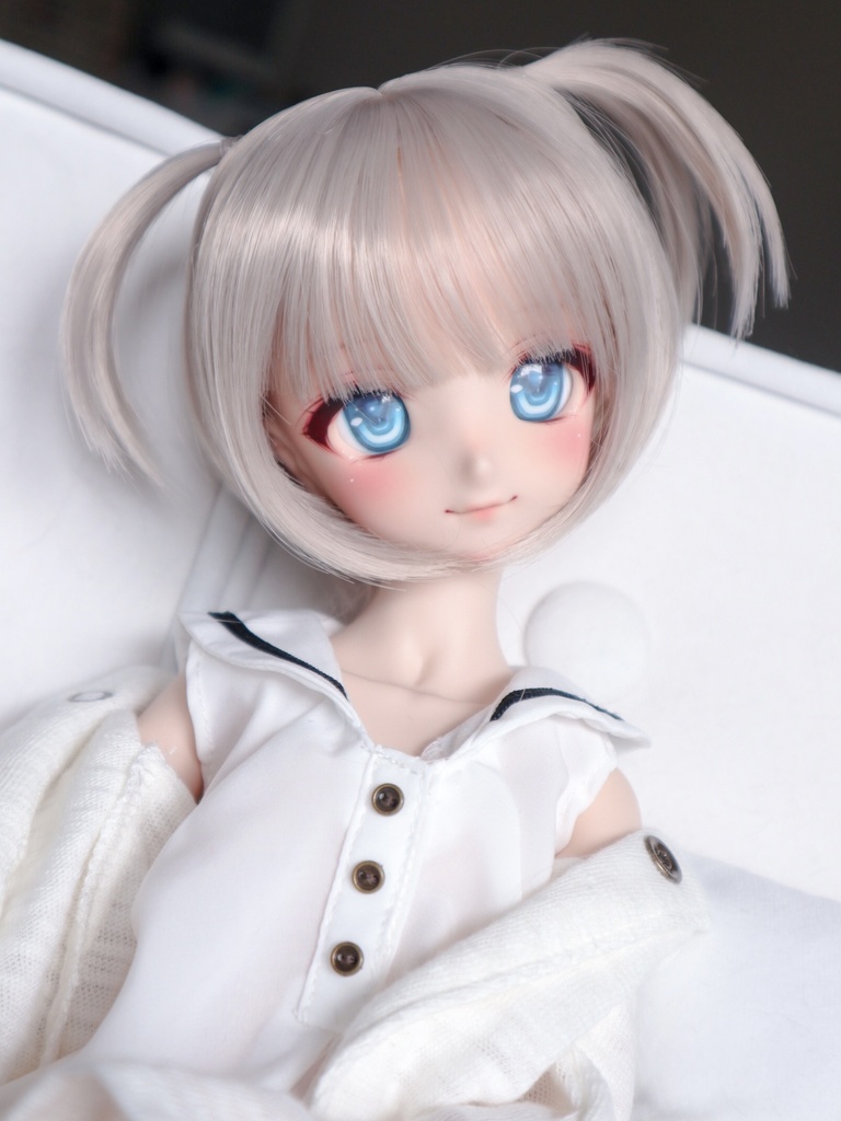 Angelみにみにちゅいん