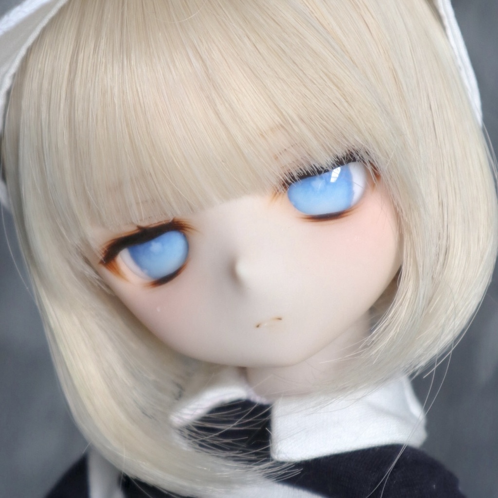 ほしのかけら　20mmアイ