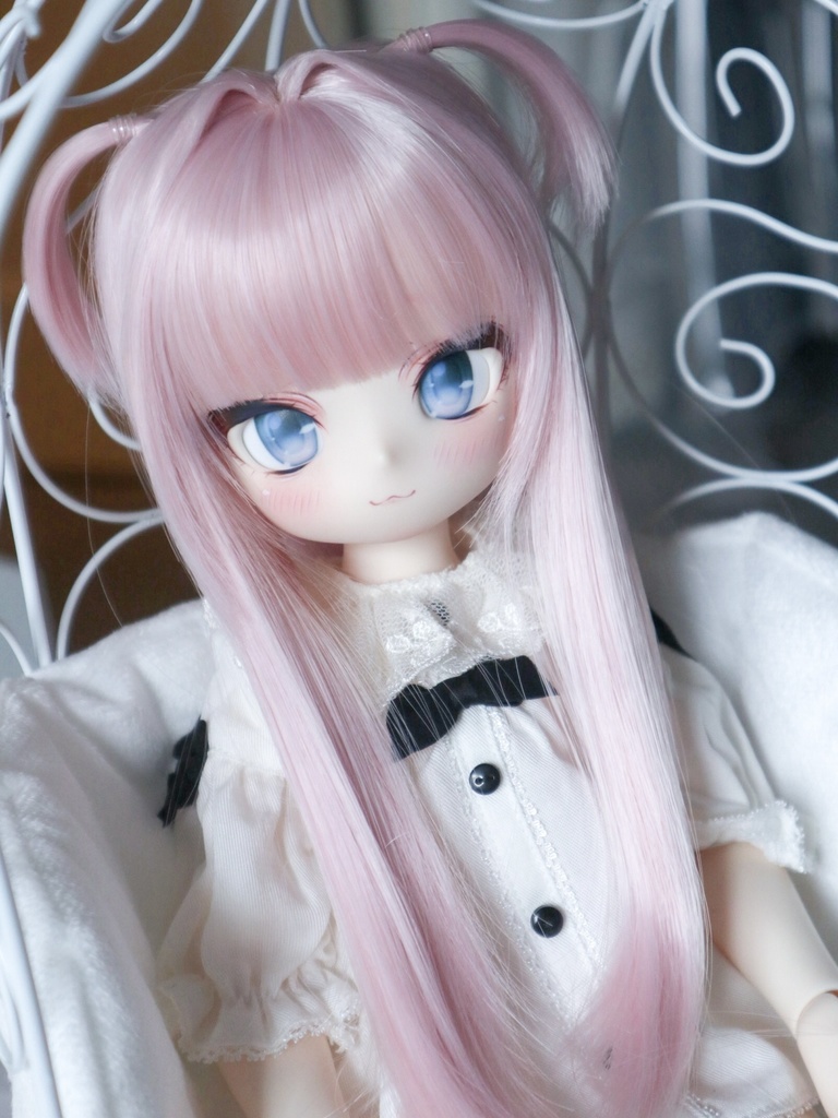 angelでんぱちゅいん