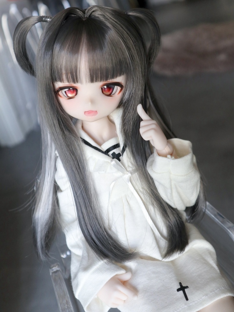 angelでんぱちゅいん