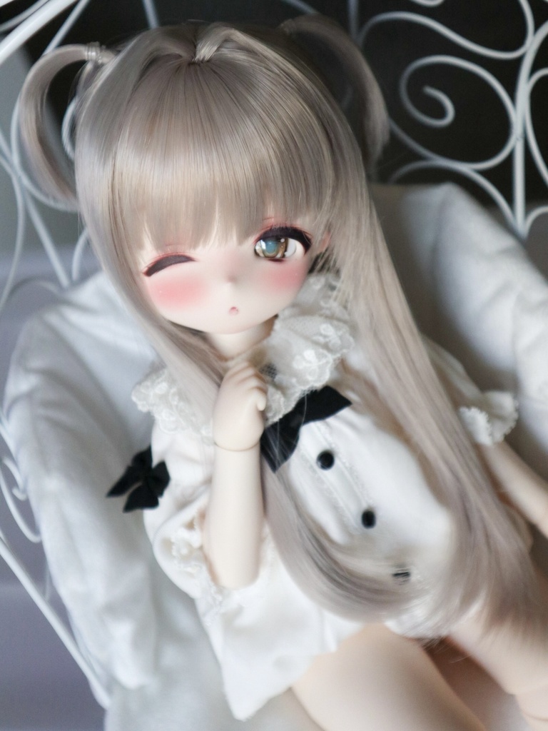 angelでんぱちゅいん