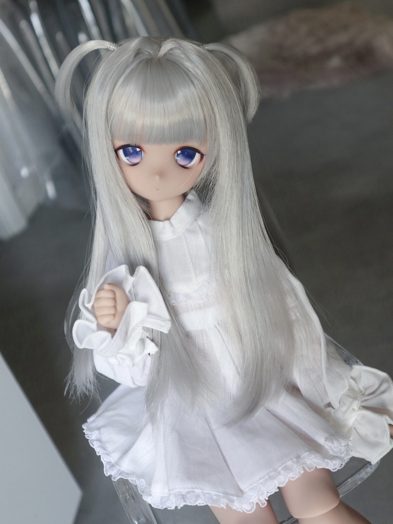 angelでんぱちゅいん