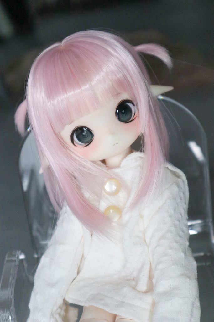 babyツイン 7-8インチ